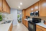 76 Wingo Street - Photo 14
