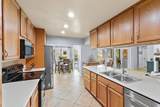 76 Wingo Street - Photo 16