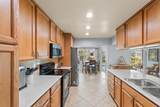 76 Wingo Street - Photo 17