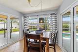 76 Wingo Street - Photo 18