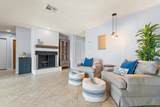 76 Wingo Street - Photo 20