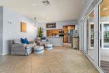 76 Wingo Street - Photo 21