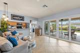 76 Wingo Street - Photo 22