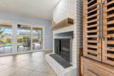 76 Wingo Street - Photo 23