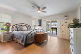 76 Wingo Street - Photo 24