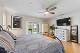 76 Wingo Street - Photo 25