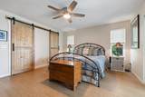 76 Wingo Street - Photo 27