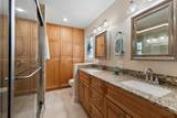 76 Wingo Street - Photo 28