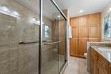 76 Wingo Street - Photo 29