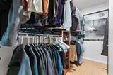 76 Wingo Street - Photo 30