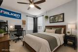 76 Wingo Street - Photo 31