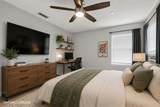 76 Wingo Street - Photo 32