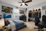 76 Wingo Street - Photo 33