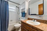 76 Wingo Street - Photo 34