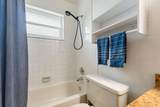 76 Wingo Street - Photo 35