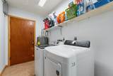 76 Wingo Street - Photo 36