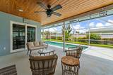 76 Wingo Street - Photo 37