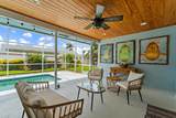 76 Wingo Street - Photo 38