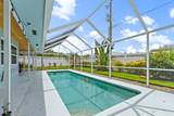 76 Wingo Street - Photo 39