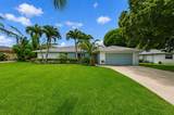 76 Wingo Street - Photo 4