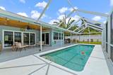 76 Wingo Street - Photo 40