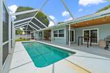 76 Wingo Street - Photo 41