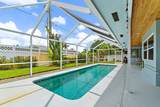 76 Wingo Street - Photo 42