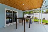 76 Wingo Street - Photo 43