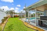 76 Wingo Street - Photo 44