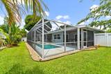 76 Wingo Street - Photo 45