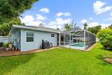 76 Wingo Street - Photo 46