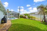76 Wingo Street - Photo 47