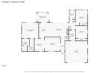 76 Wingo Street - Photo 48