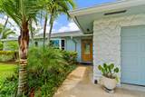 76 Wingo Street - Photo 5
