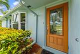 76 Wingo Street - Photo 6