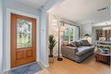 76 Wingo Street - Photo 7
