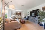 76 Wingo Street - Photo 8