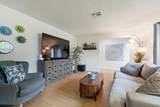 76 Wingo Street - Photo 9