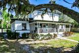 564 Lake June Road - Photo 10