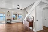 564 Lake June Road - Photo 11