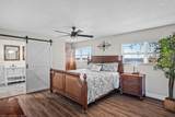 564 Lake June Road - Photo 12