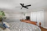 564 Lake June Road - Photo 13