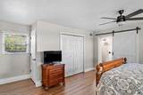 564 Lake June Road - Photo 14