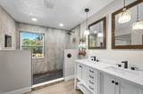 564 Lake June Road - Photo 15