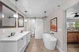 564 Lake June Road - Photo 16