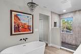 564 Lake June Road - Photo 17