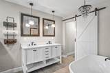 564 Lake June Road - Photo 18