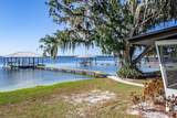 564 Lake June Road - Photo 19