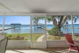 564 Lake June Road - Photo 20