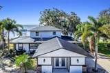 564 Lake June Road - Photo 21